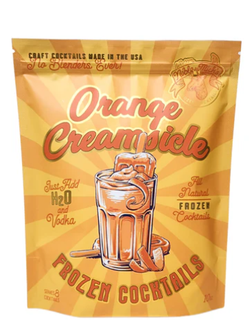 noble micks orange